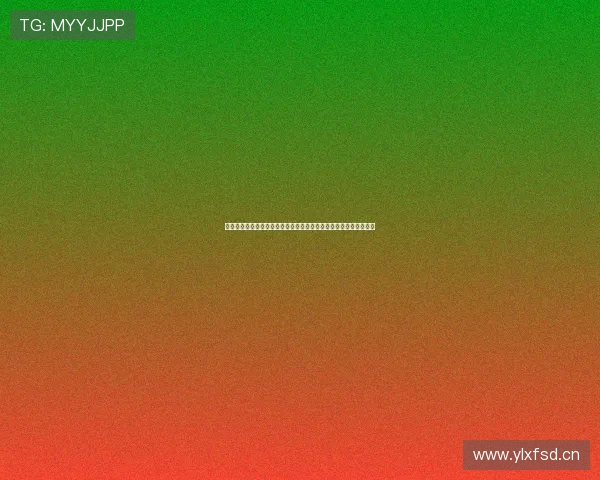 畅享高清篮球免费直播赛事精彩不停歇全程实时互动观赛体验升级版