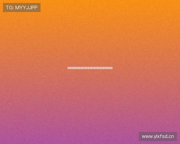 抓饭直播是正规平台吗知乎真实评价与安全性全面解析用户口碑如何