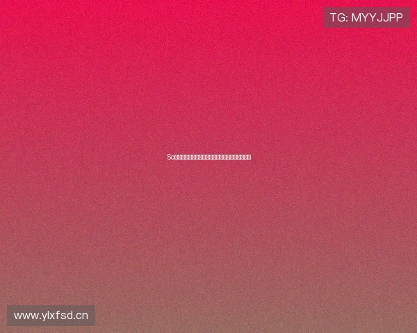 So米体育吧全方位解读最新赛事资讯与精彩体育点评