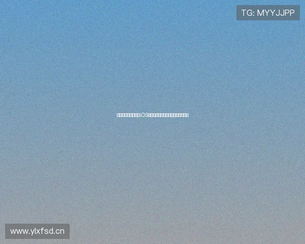 如何通过说球帝下载iOS版并访问浏览器网获取最新体育资讯 如何通过说球帝下载iOS版并访问浏览器网获取最新体育资讯