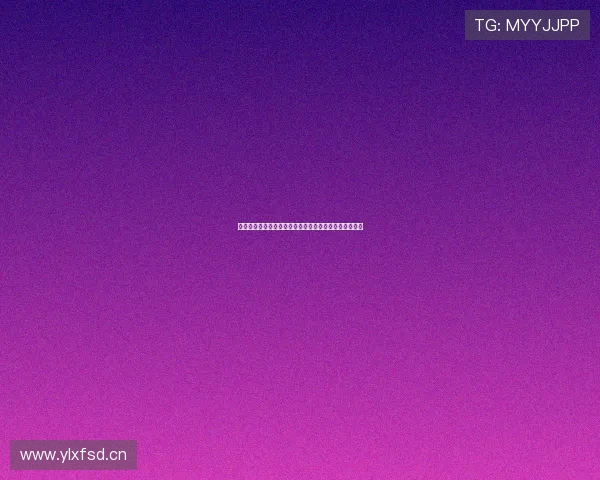 快直播看球软件带你畅享全场赛事精彩瞬间体验体育魅力 快直播看球软件带你畅享全场赛事精彩瞬间体验体育魅力