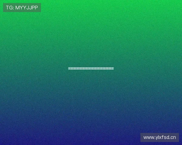 北京体育直播软件哪个好用全面评测与高清流畅观看指南推荐合集版