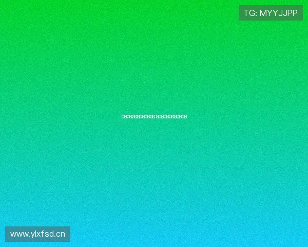 雨燕官网下载安装教程全解析 助你快速体验优质浏览体验