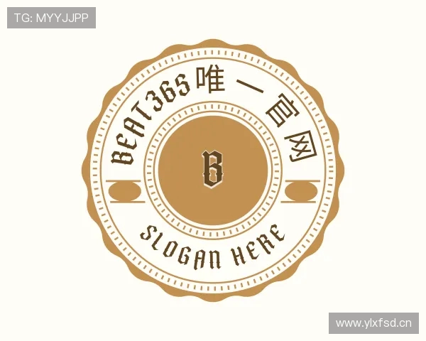 发现beat365唯一官网